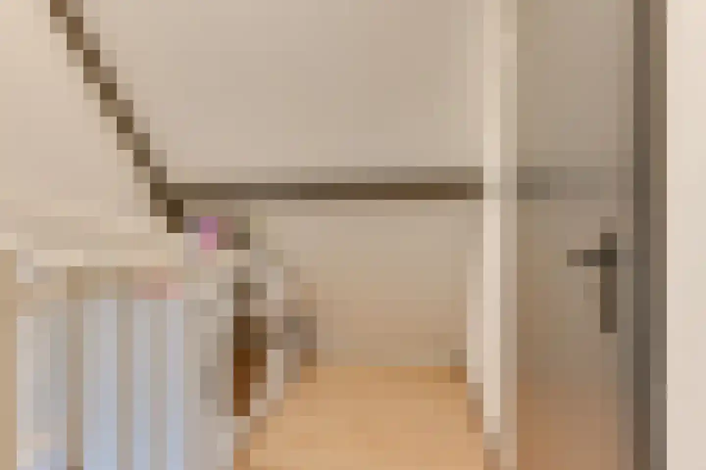 Smidsloot 7 Tuitjenhorn thumbnail 41