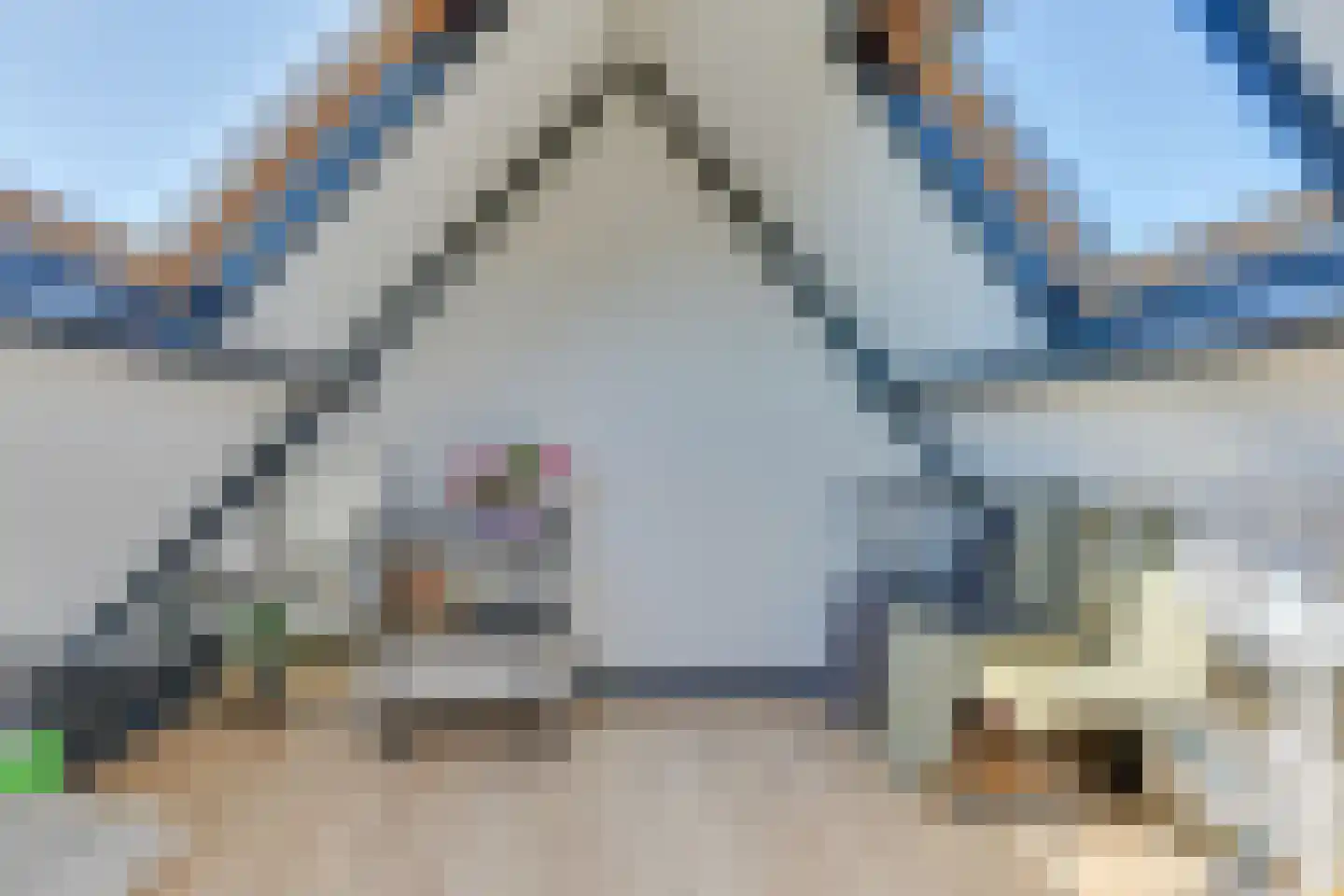 Smidsloot 7 Tuitjenhorn thumbnail 42