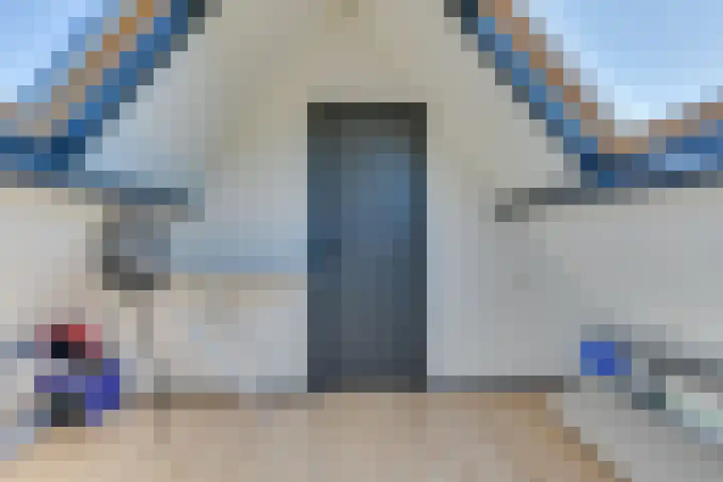 Smidsloot 7 Tuitjenhorn thumbnail 43
