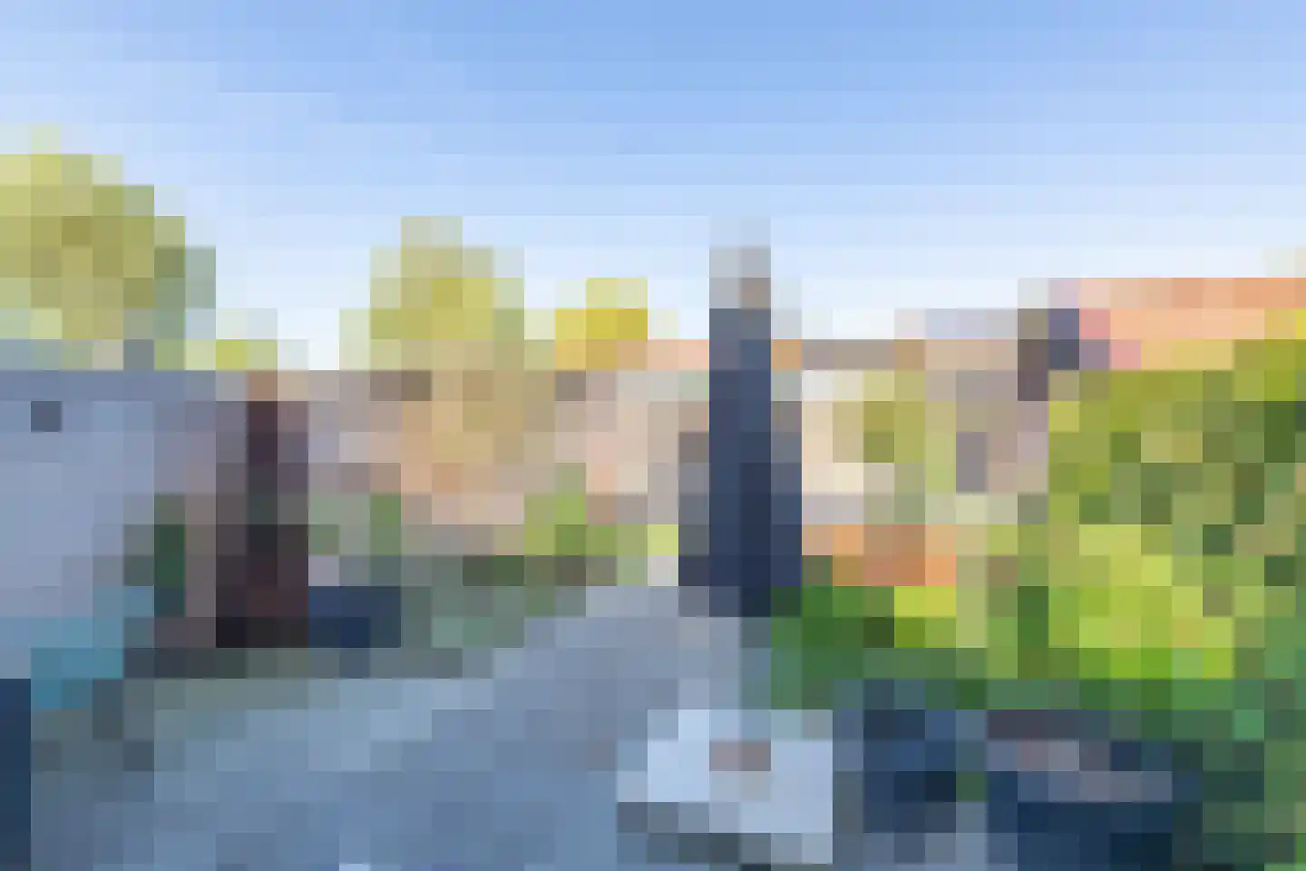 Smidsloot 7 Tuitjenhorn thumbnail 44