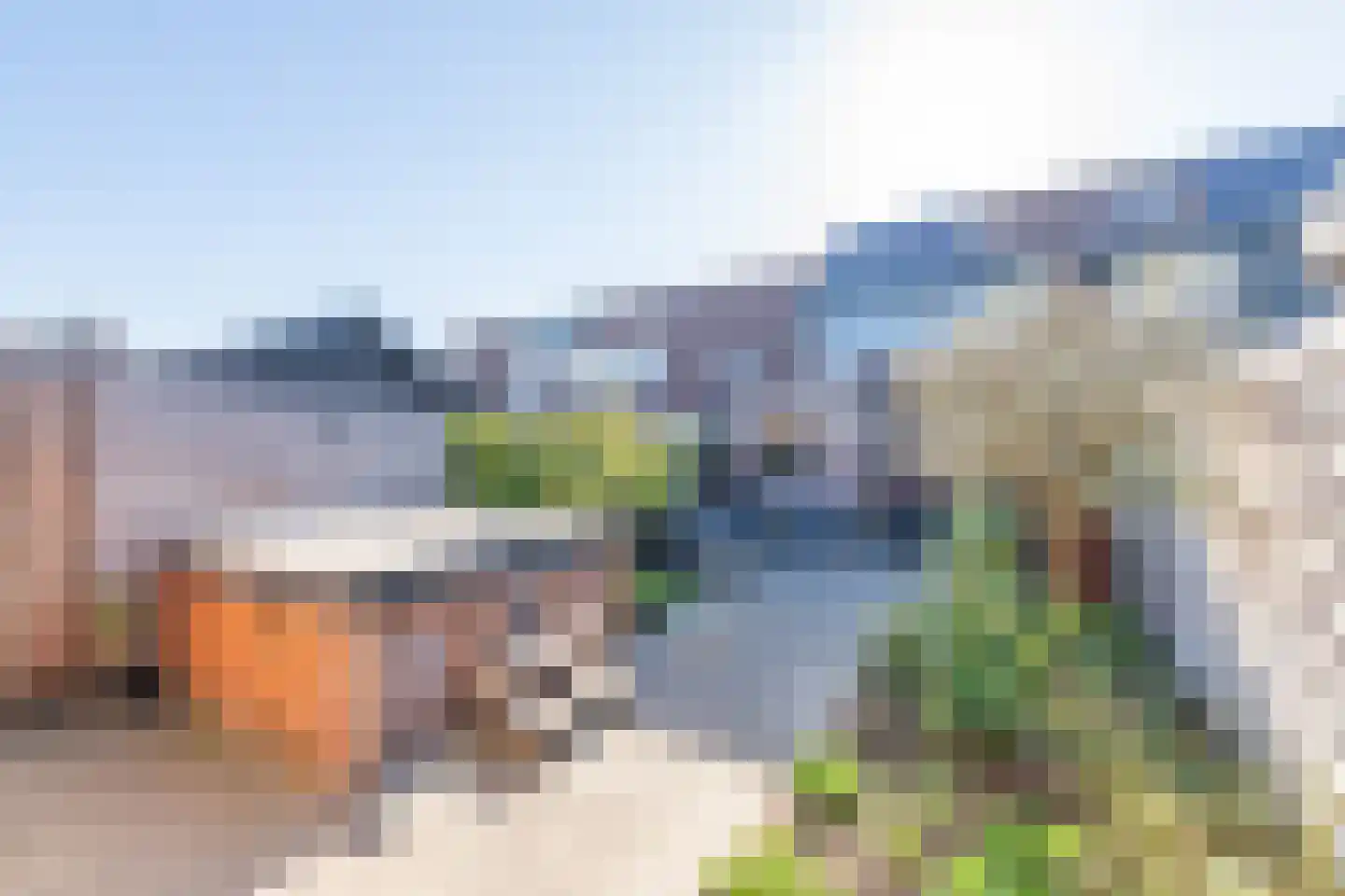 Smidsloot 7 Tuitjenhorn thumbnail 45