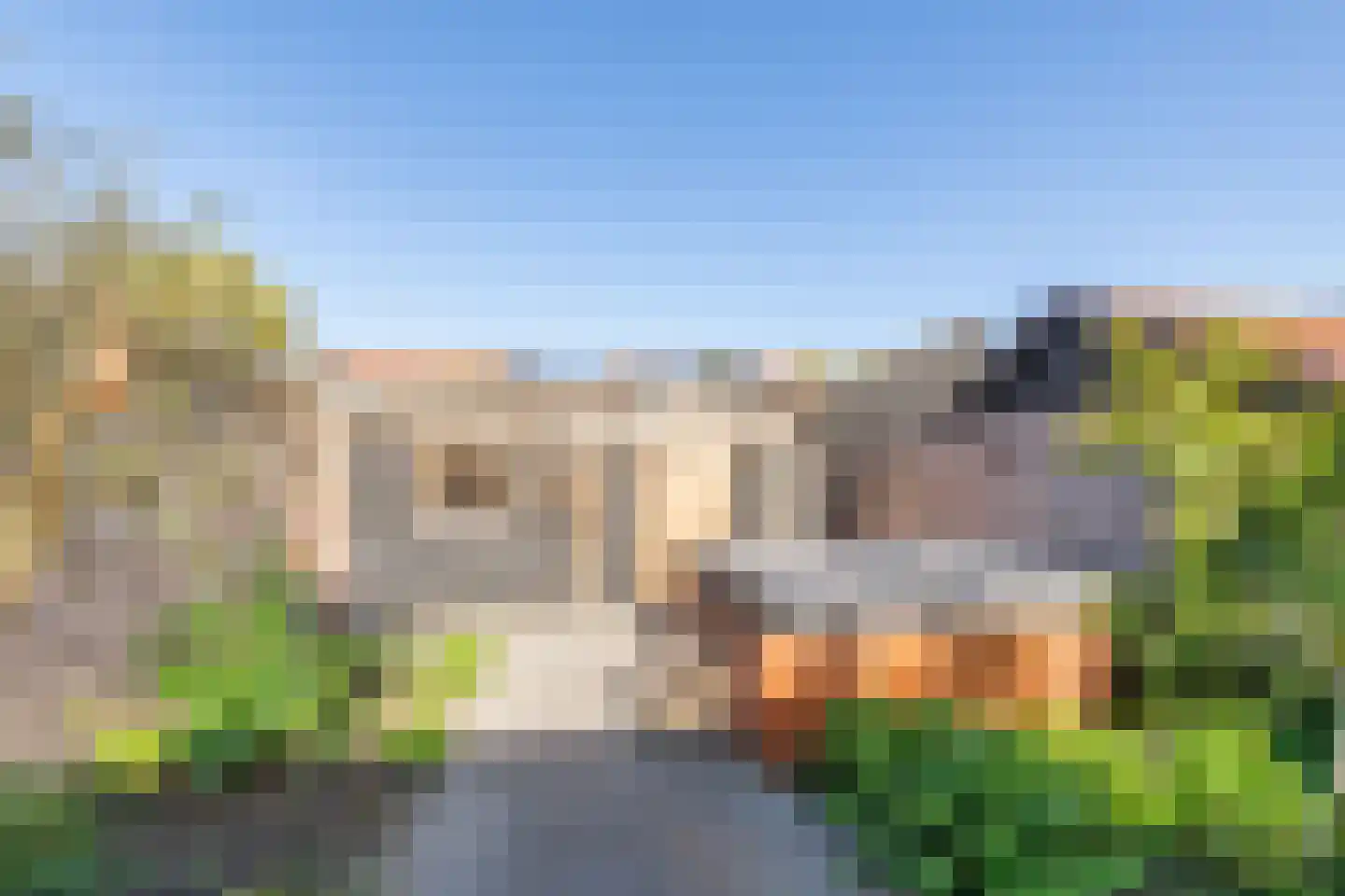 Smidsloot 7 Tuitjenhorn thumbnail 46