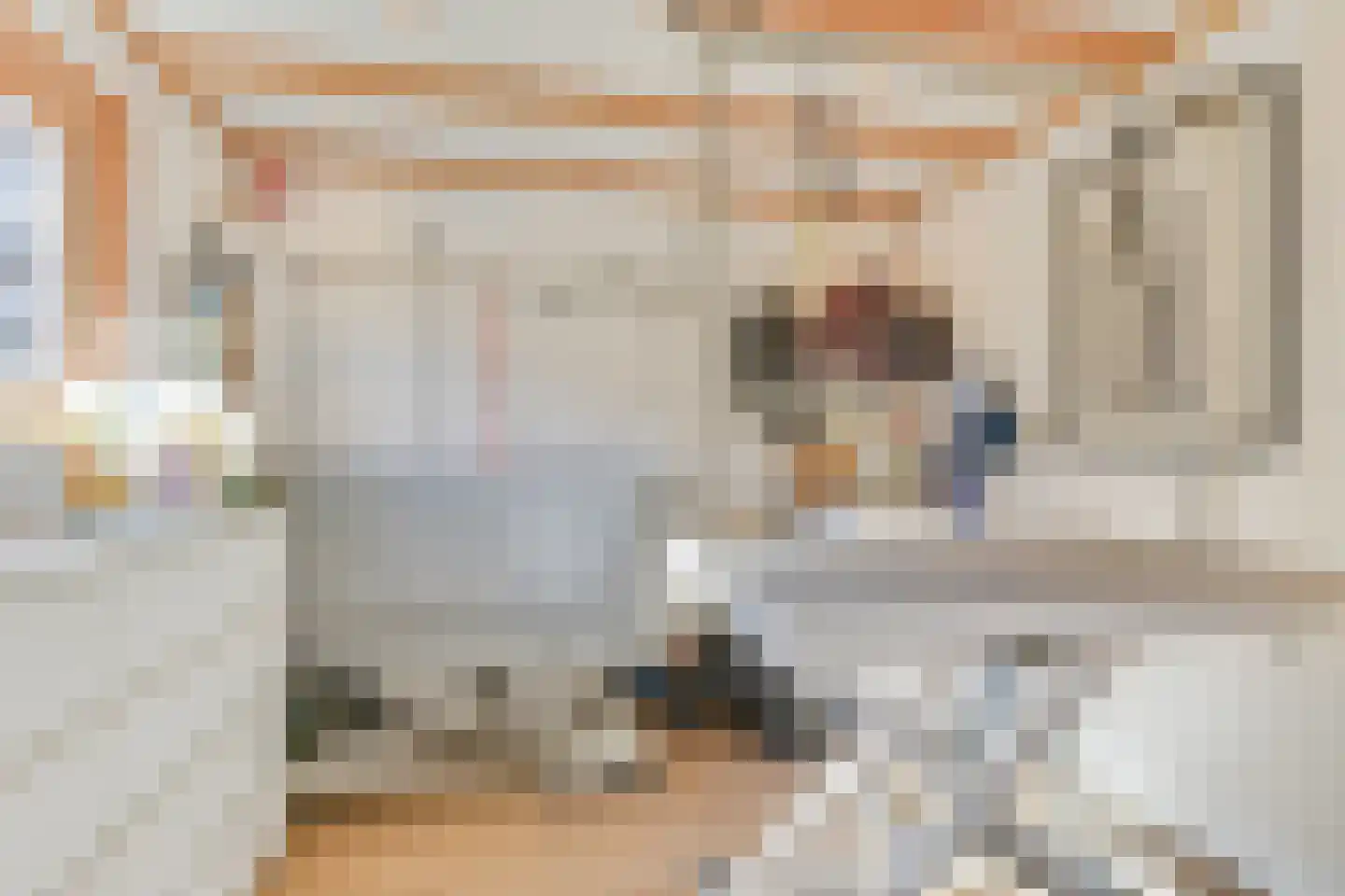 Smidsloot 7 Tuitjenhorn thumbnail 47