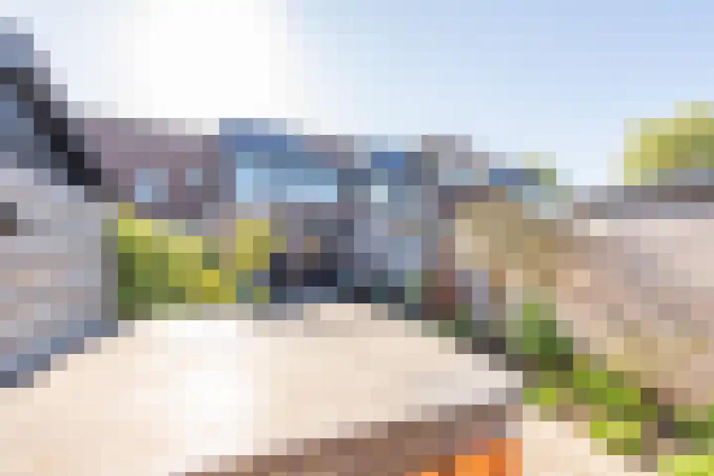 Smidsloot 7 Tuitjenhorn thumbnail 48