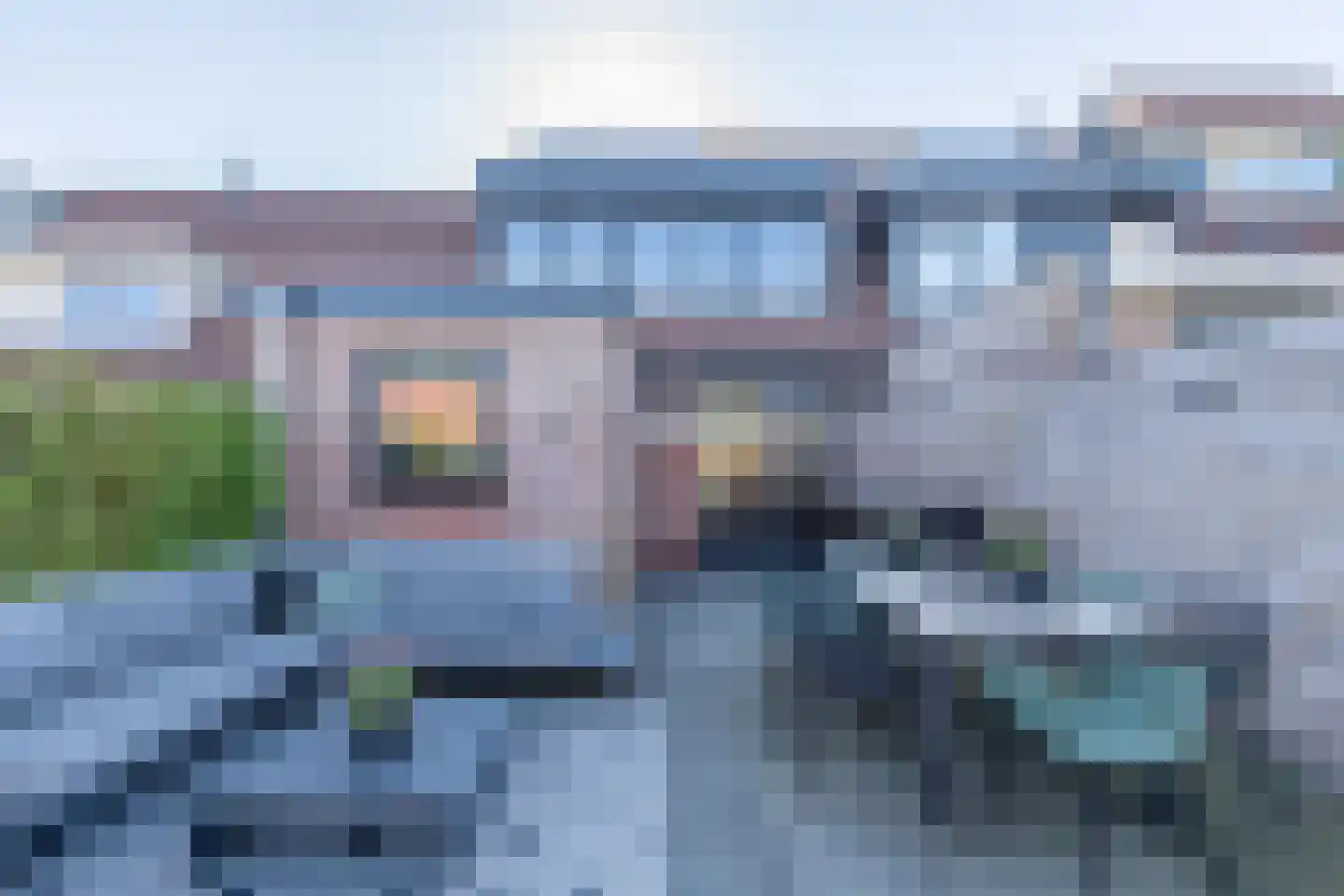 Smidsloot 7 Tuitjenhorn thumbnail 49