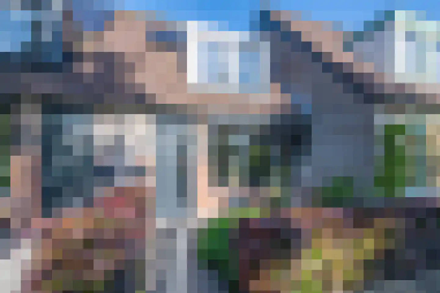 Smidsloot 7 Tuitjenhorn thumbnail 5