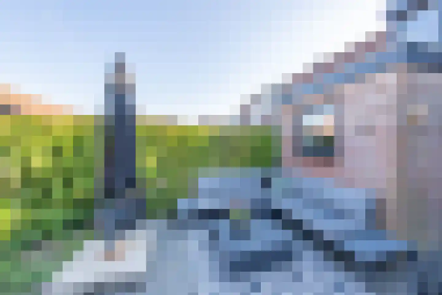 Smidsloot 7 Tuitjenhorn thumbnail 50