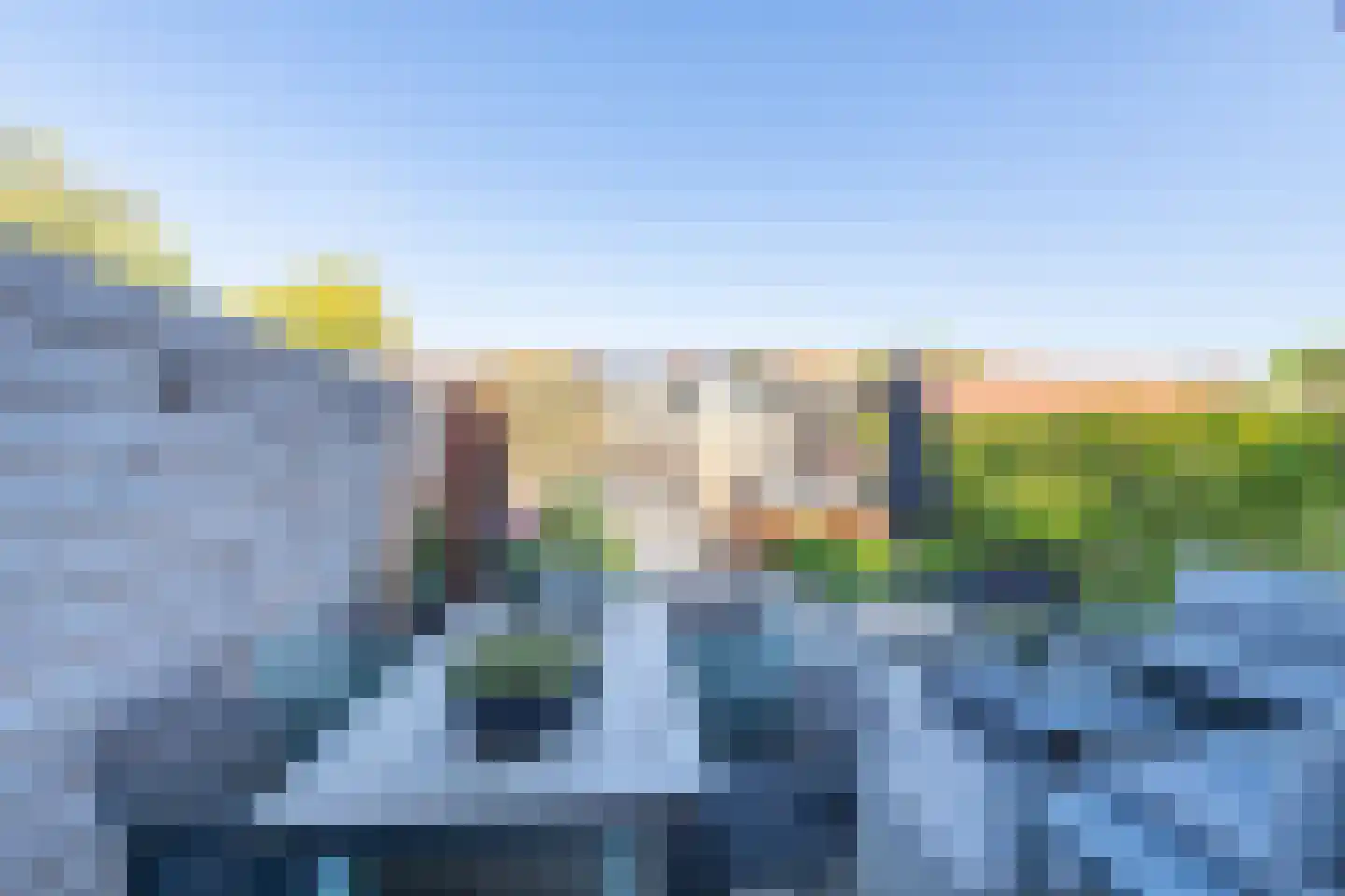 Smidsloot 7 Tuitjenhorn thumbnail 51