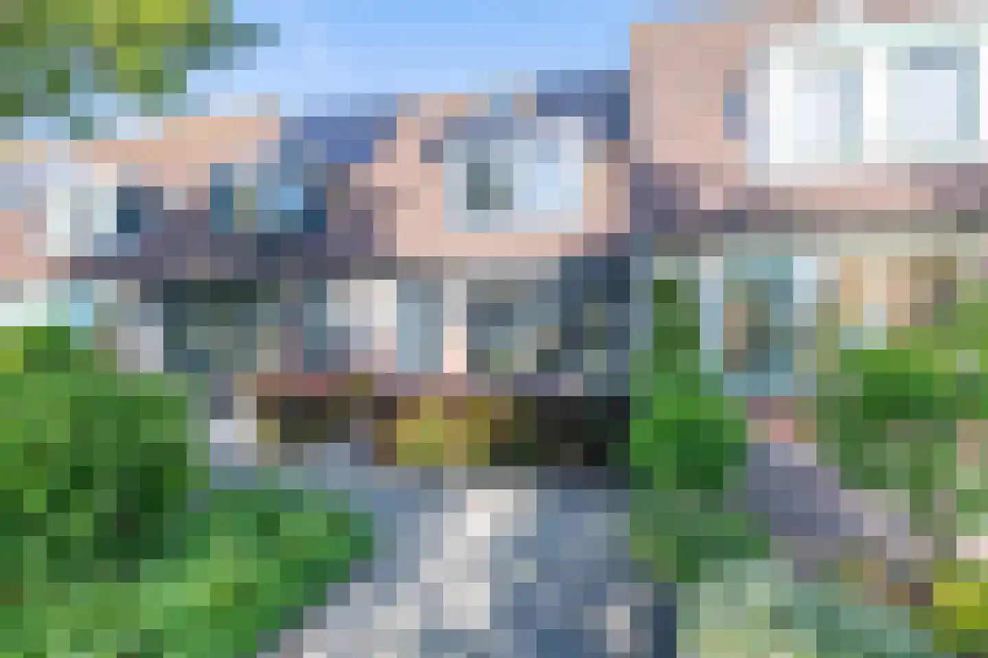 Smidsloot 7 Tuitjenhorn thumbnail 52