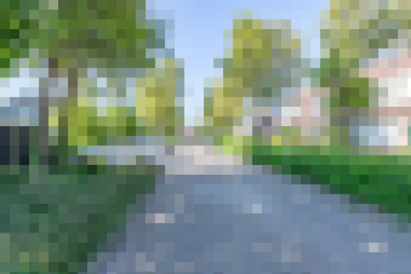 Smidsloot 7 Tuitjenhorn thumbnail 53