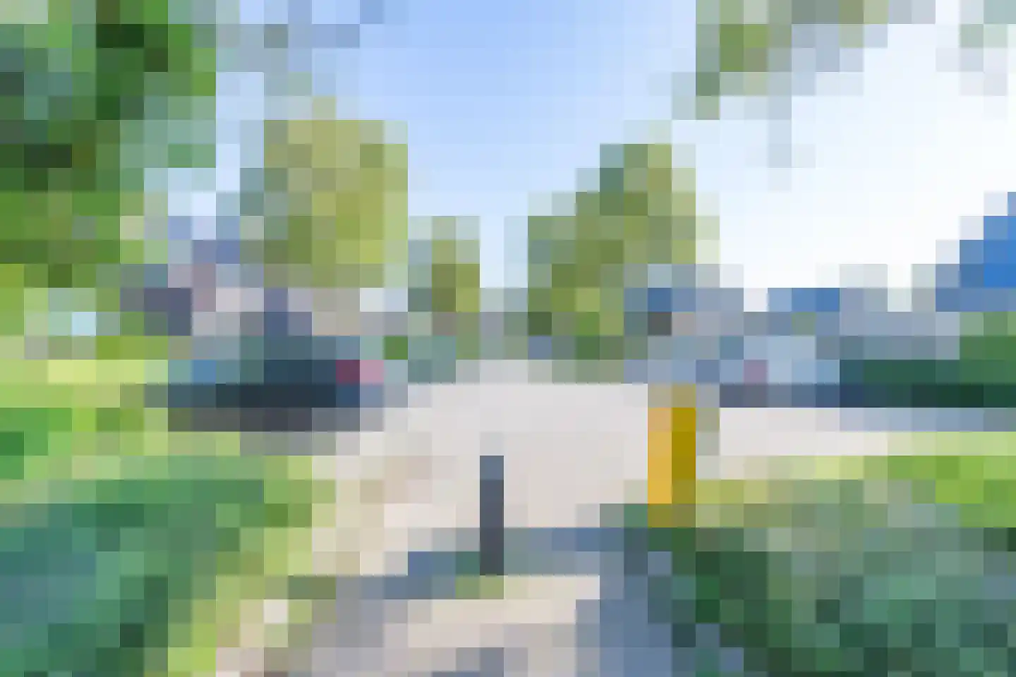 Smidsloot 7 Tuitjenhorn thumbnail 54