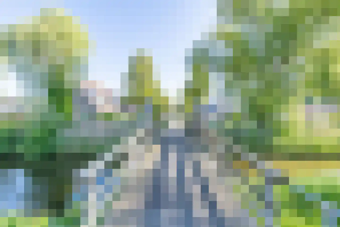 Smidsloot 7 Tuitjenhorn thumbnail 55