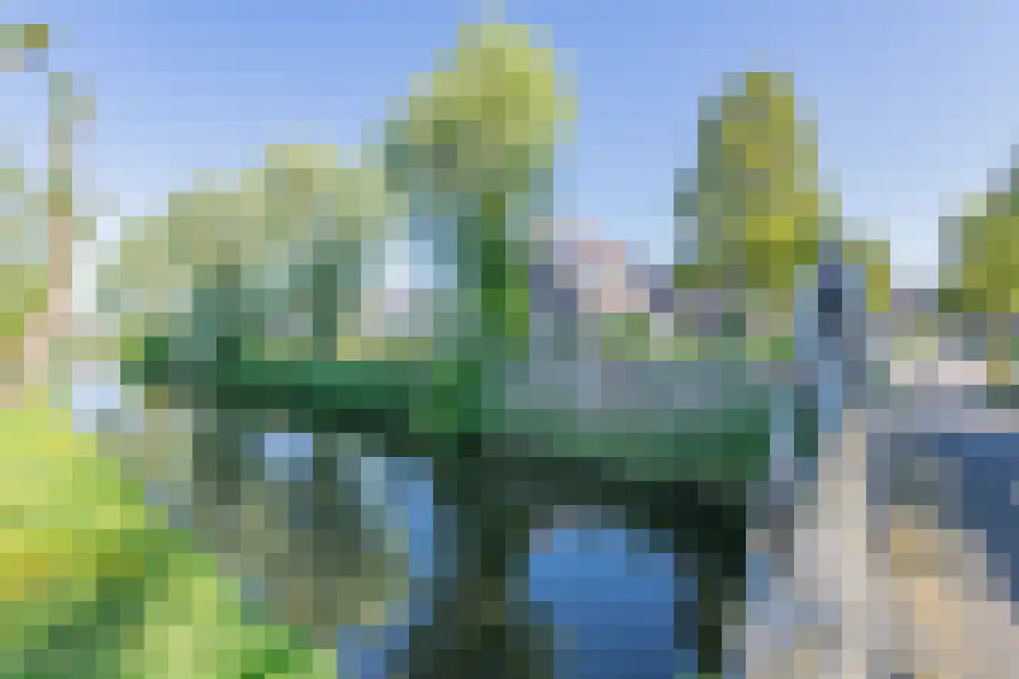 Smidsloot 7 Tuitjenhorn thumbnail 57