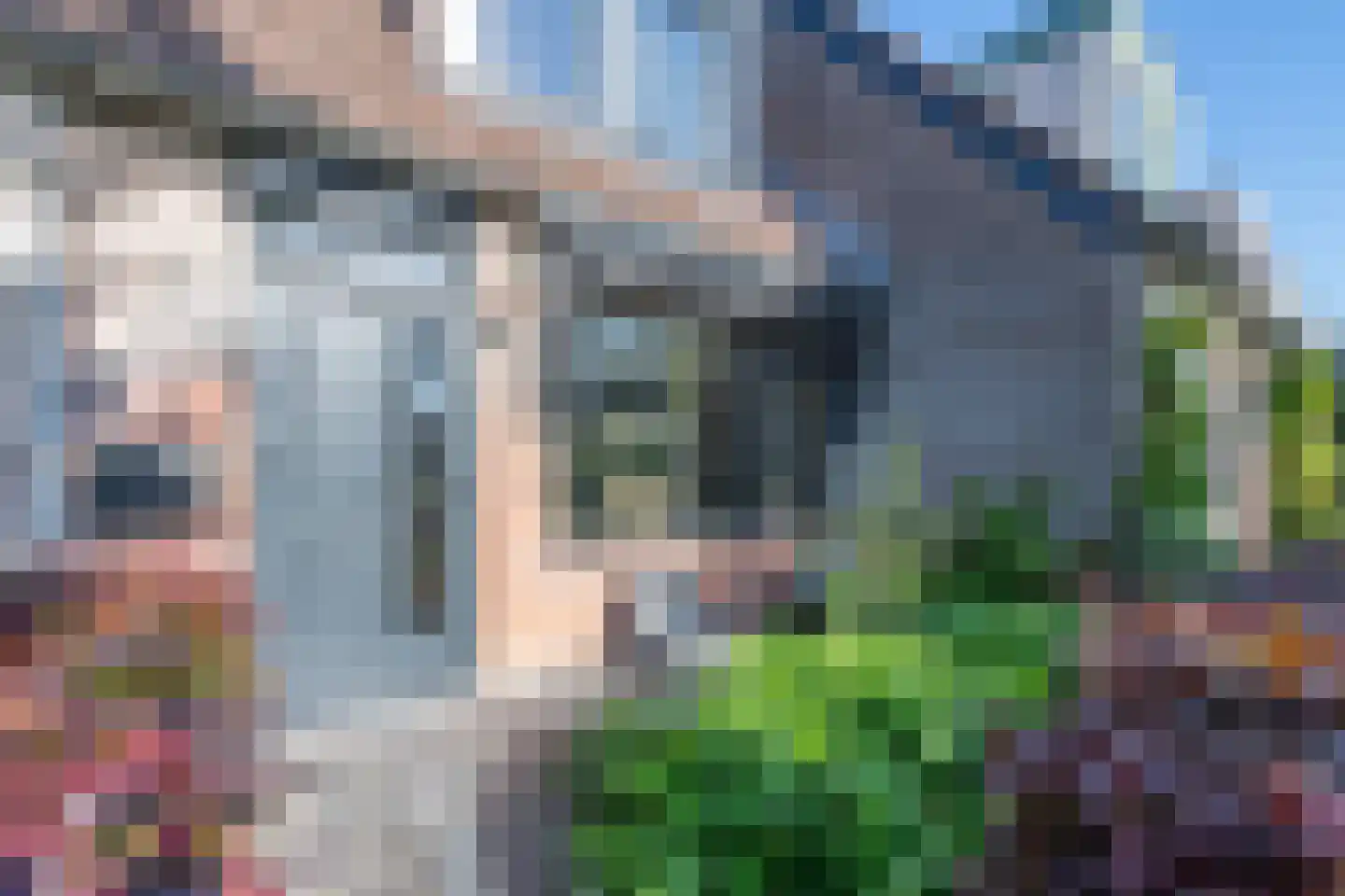 Smidsloot 7 Tuitjenhorn thumbnail 6