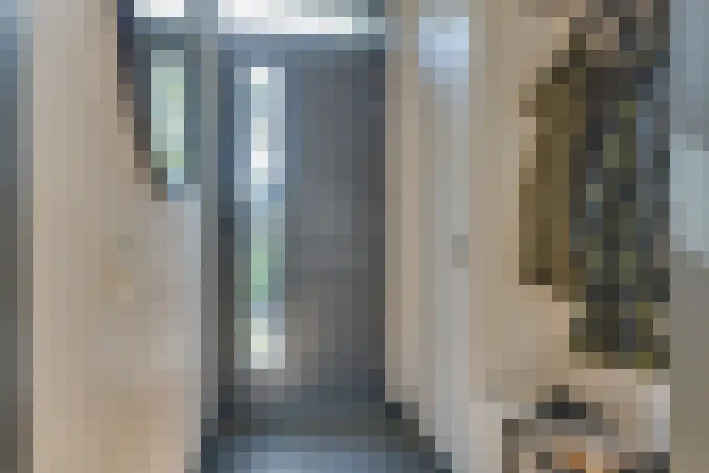 Smidsloot 7 Tuitjenhorn thumbnail 7
