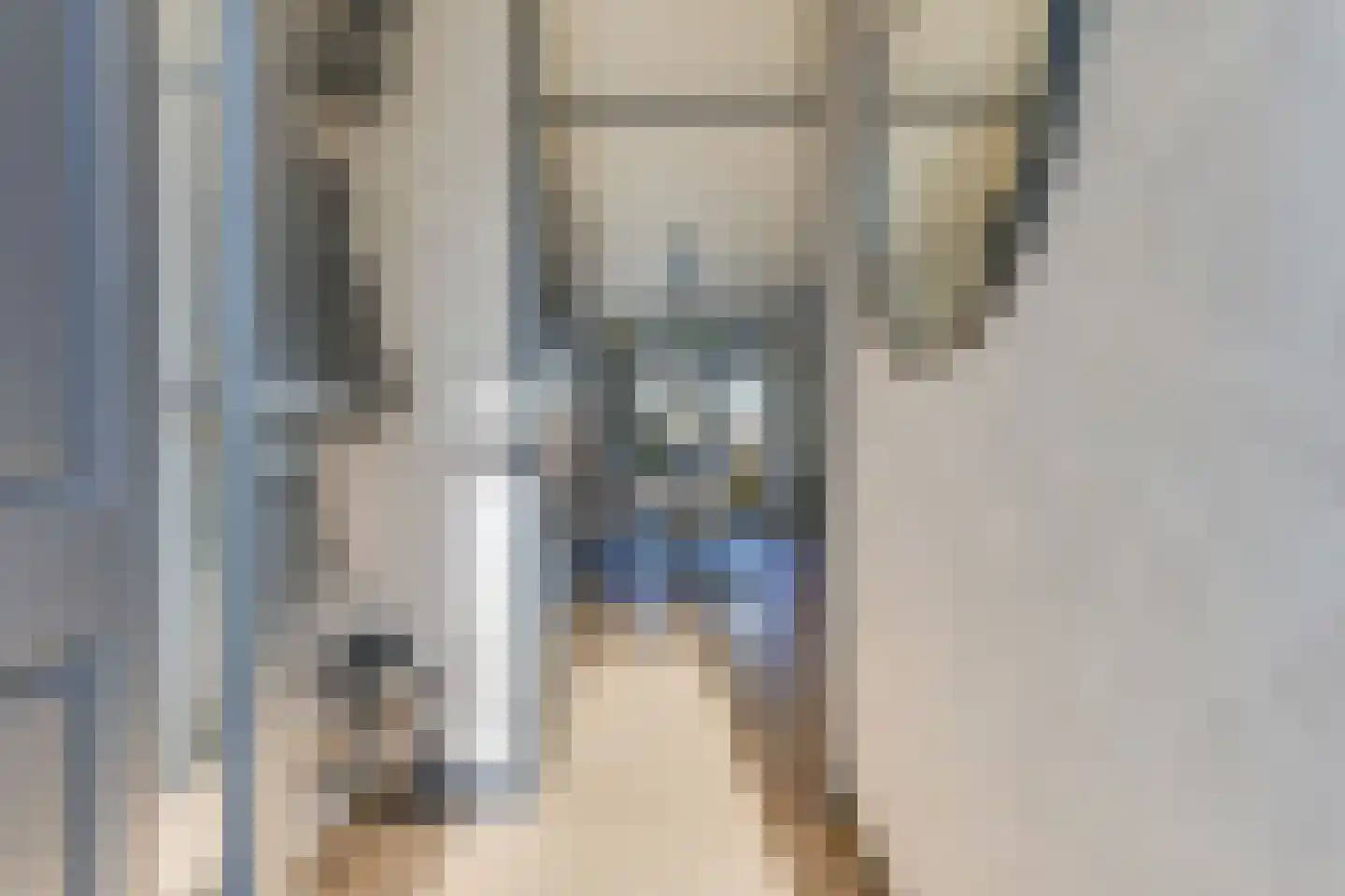 Smidsloot 7 Tuitjenhorn thumbnail 8