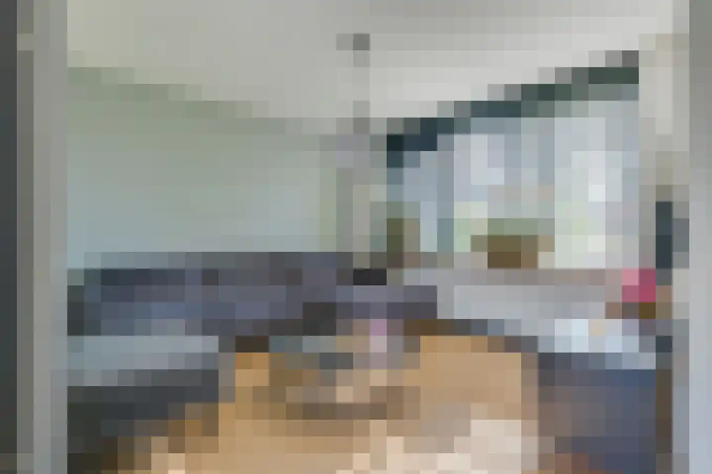 Smidsloot 7 Tuitjenhorn thumbnail 9