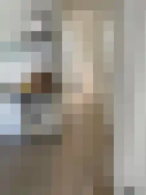 Smidspad 1 Tilburg thumbnail 6