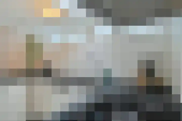 Smidspad 12 Tilburg thumbnail 14