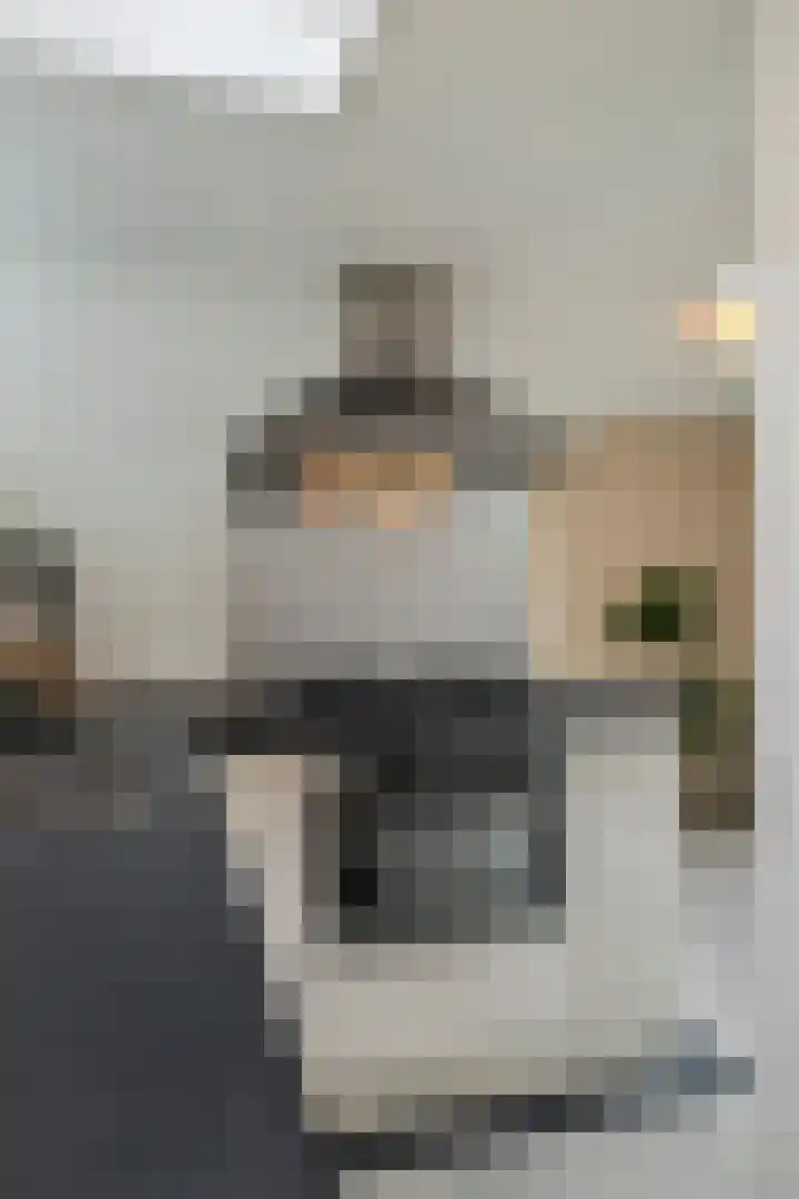 Smidspad 12 Tilburg thumbnail 15