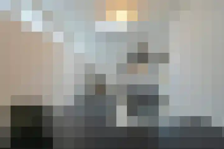 Smidspad 12 Tilburg thumbnail 17