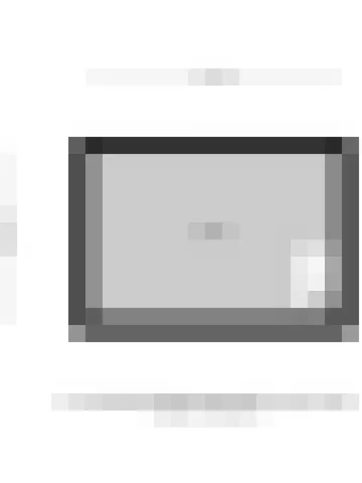 Smidspad 12 Tilburg thumbnail 21