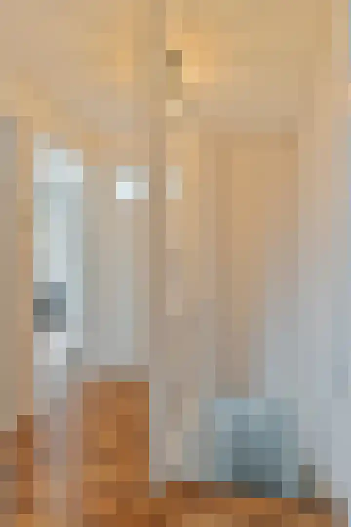 Smidspad 12 Tilburg thumbnail 25