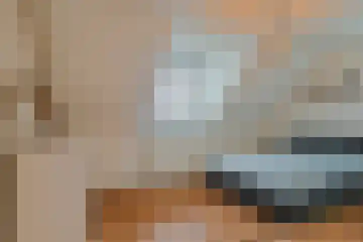Smidspad 12 Tilburg thumbnail 26
