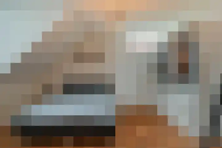 Smidspad 12 Tilburg thumbnail 27