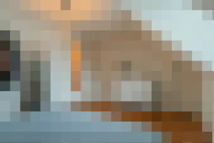 Smidspad 12 Tilburg thumbnail 28