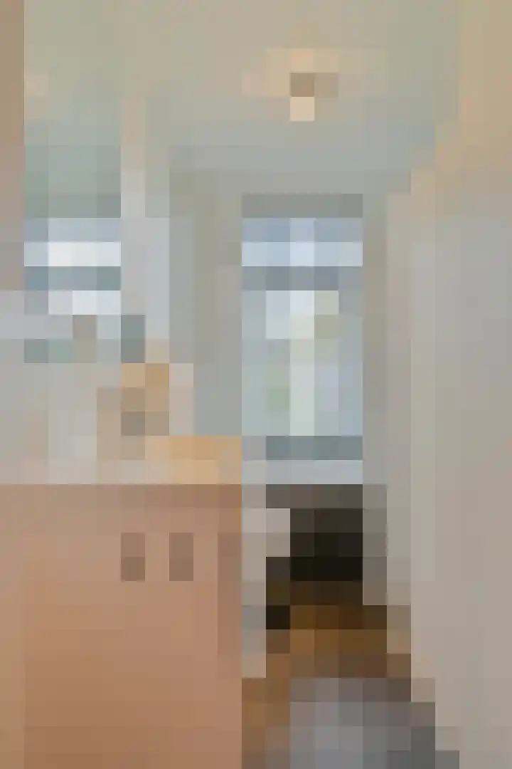 Smidspad 12 Tilburg thumbnail 31