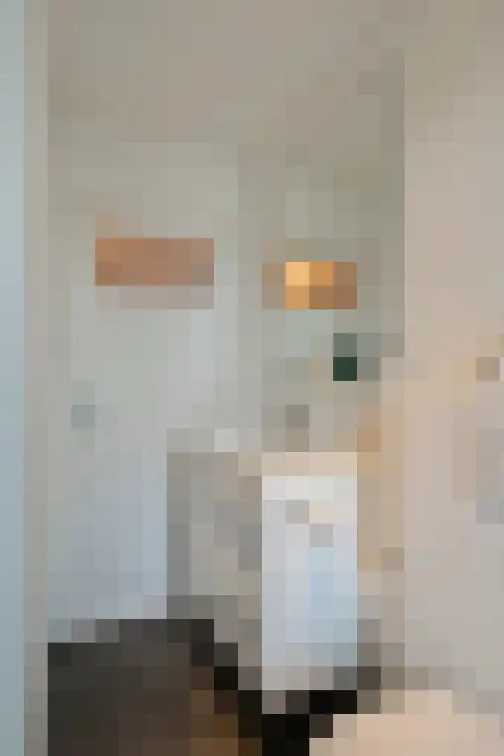 Smidspad 12 Tilburg thumbnail 32