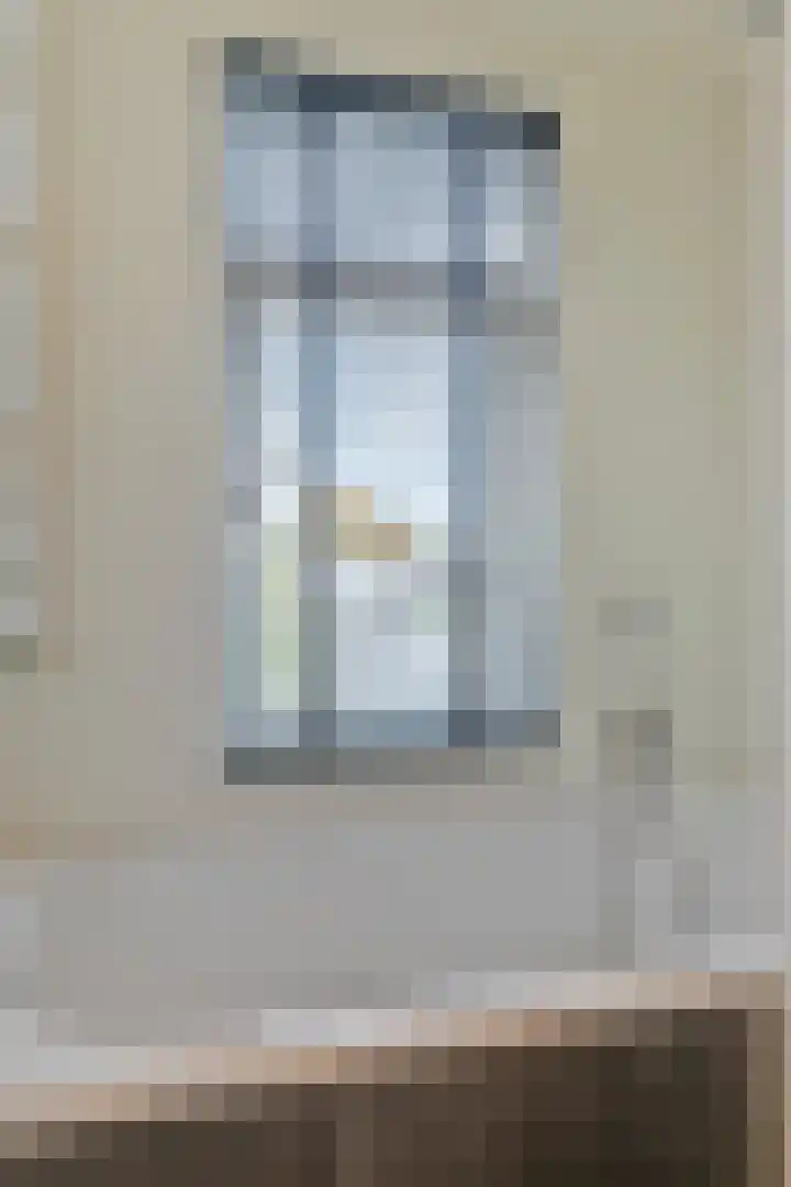 Smidspad 12 Tilburg thumbnail 34