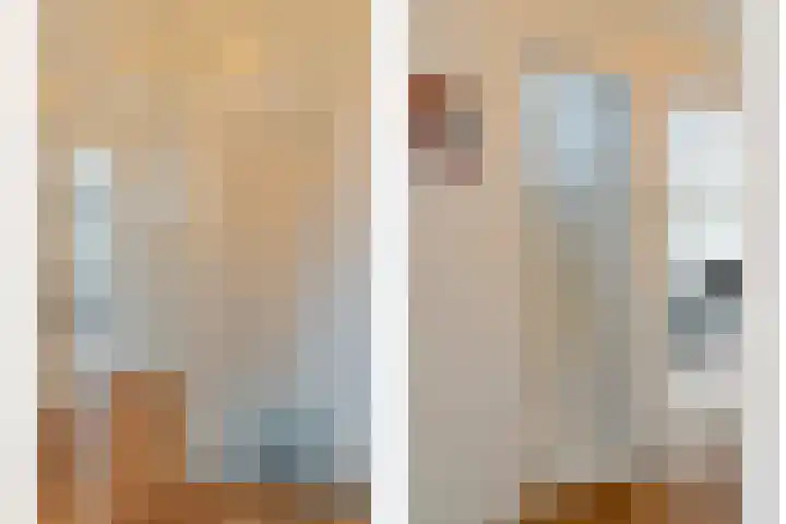 Smidspad 12 Tilburg thumbnail 37