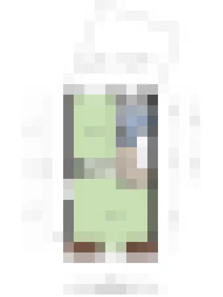 Smidspad 12 Tilburg thumbnail 39