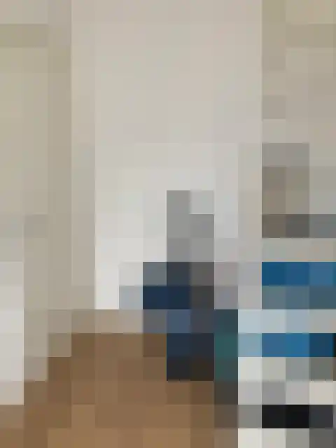 Smidspad 12 Tilburg thumbnail 4