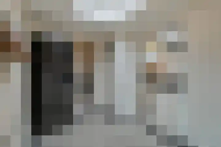 Smidspad 12 Tilburg thumbnail 4