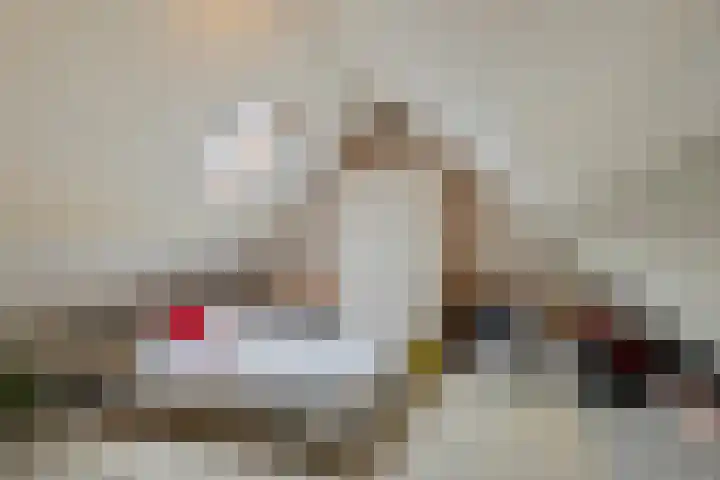 Smidspad 12 Tilburg thumbnail 40