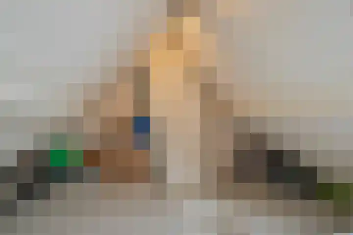 Smidspad 12 Tilburg thumbnail 41