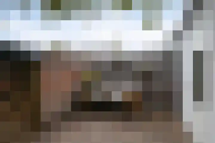 Smidspad 12 Tilburg thumbnail 43