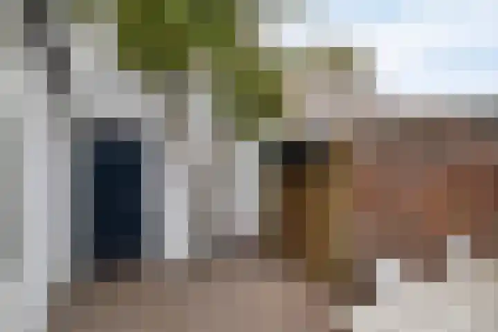 Smidspad 12 Tilburg thumbnail 45