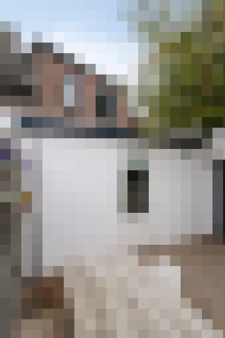 Smidspad 12 Tilburg thumbnail 47