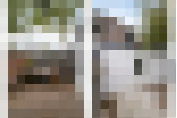 Smidspad 12 Tilburg thumbnail 48