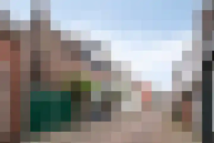 Smidspad 12 Tilburg thumbnail 50