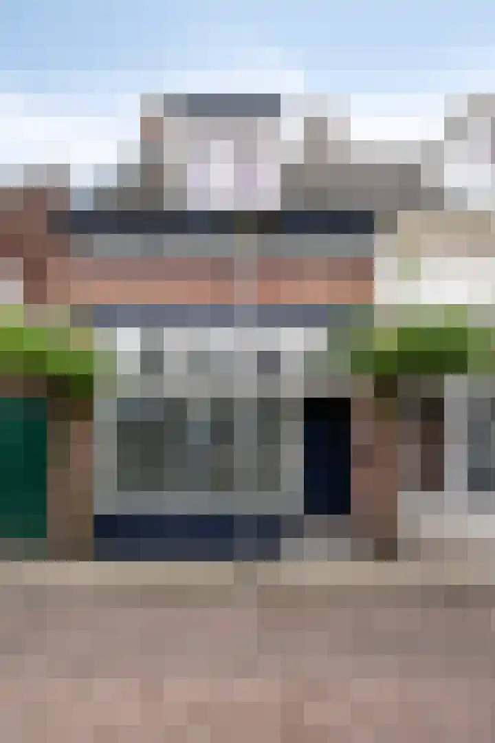 Smidspad 12 Tilburg thumbnail 51