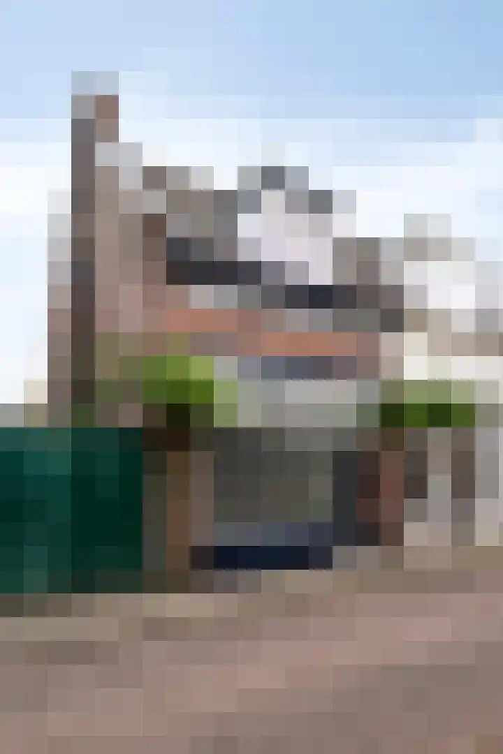 Smidspad 12 Tilburg thumbnail 52