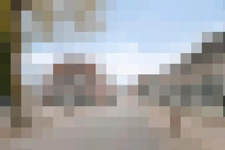 Smidspad 12 Tilburg thumbnail 54