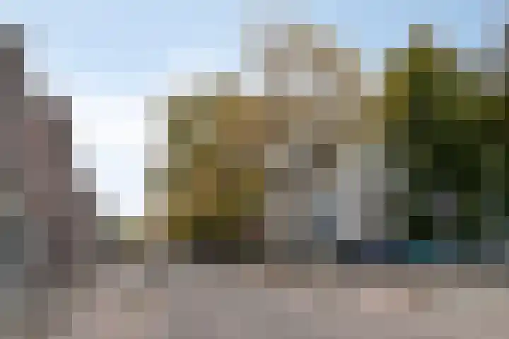 Smidspad 12 Tilburg thumbnail 55