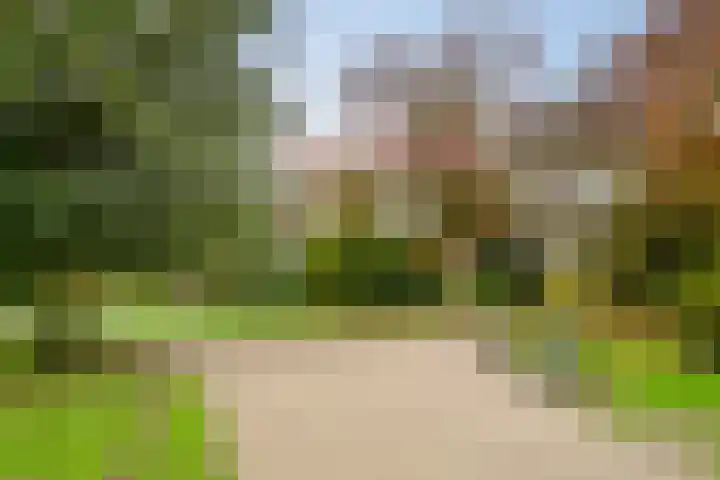 Smidspad 12 Tilburg thumbnail 57