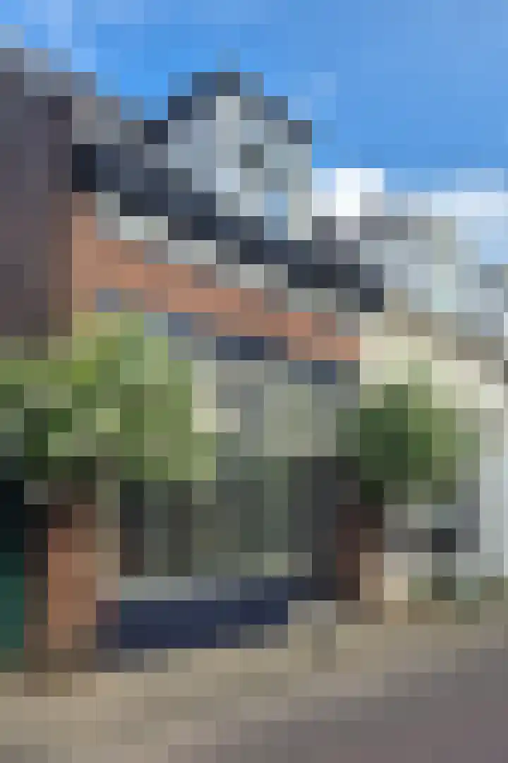 Smidspad 12 Tilburg thumbnail 59